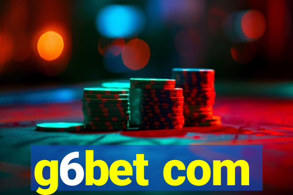 g6bet com